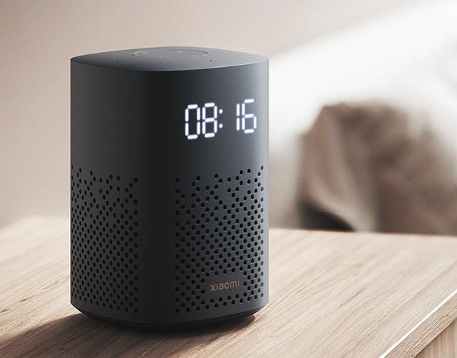 Macbook Pro Retina 筆記本